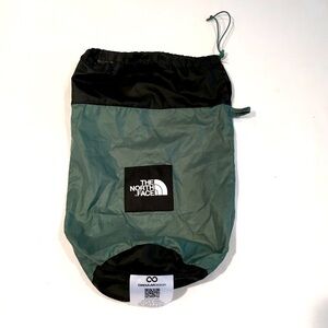 North Face Stow Bag Stuff Sack